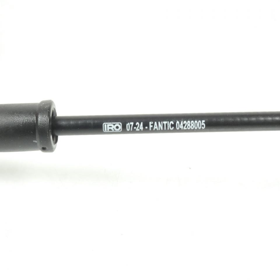 Câble d'embrayage pour moto Fantic 125 Caballero 2008 à 2009 04288005 131cm