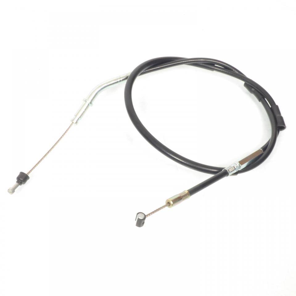Câble d'embrayage Tecnium pour moto Suzuki 450 RMX 2010 à 2019 L39-40280 Neuf