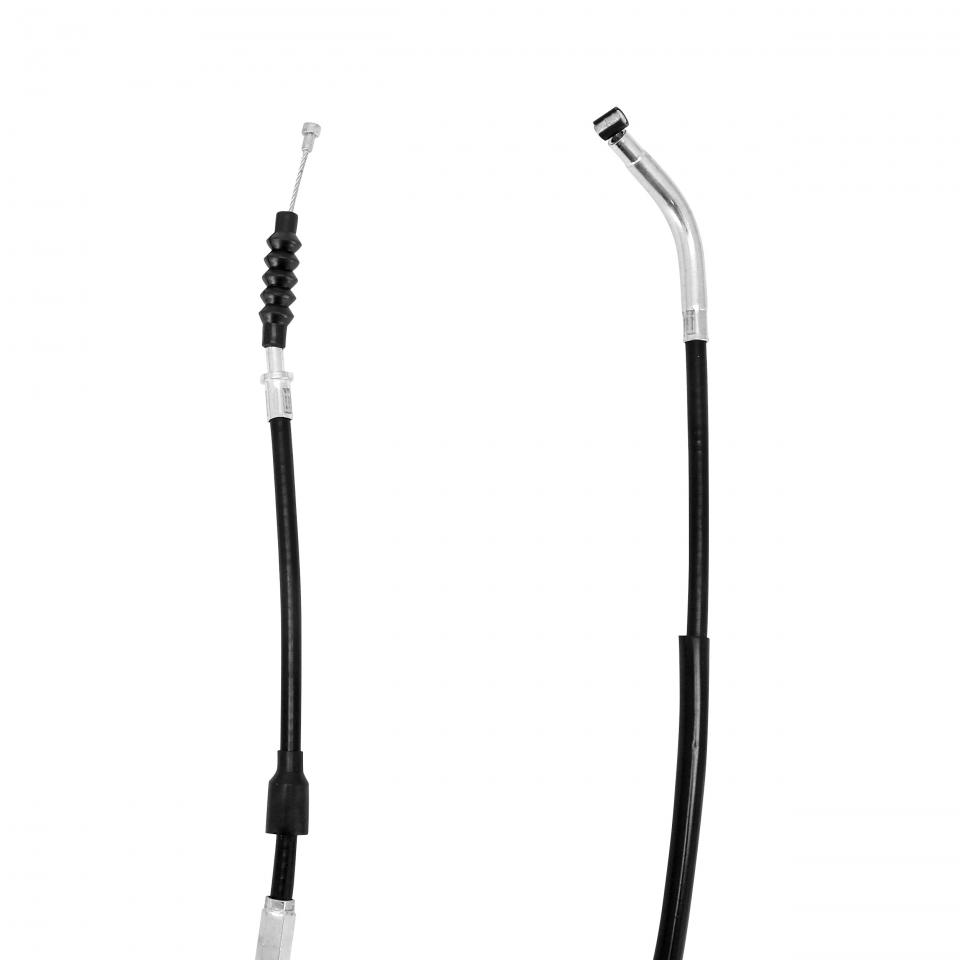 Câble d'embrayage P2R (Motorisé) pour Auto Neuf