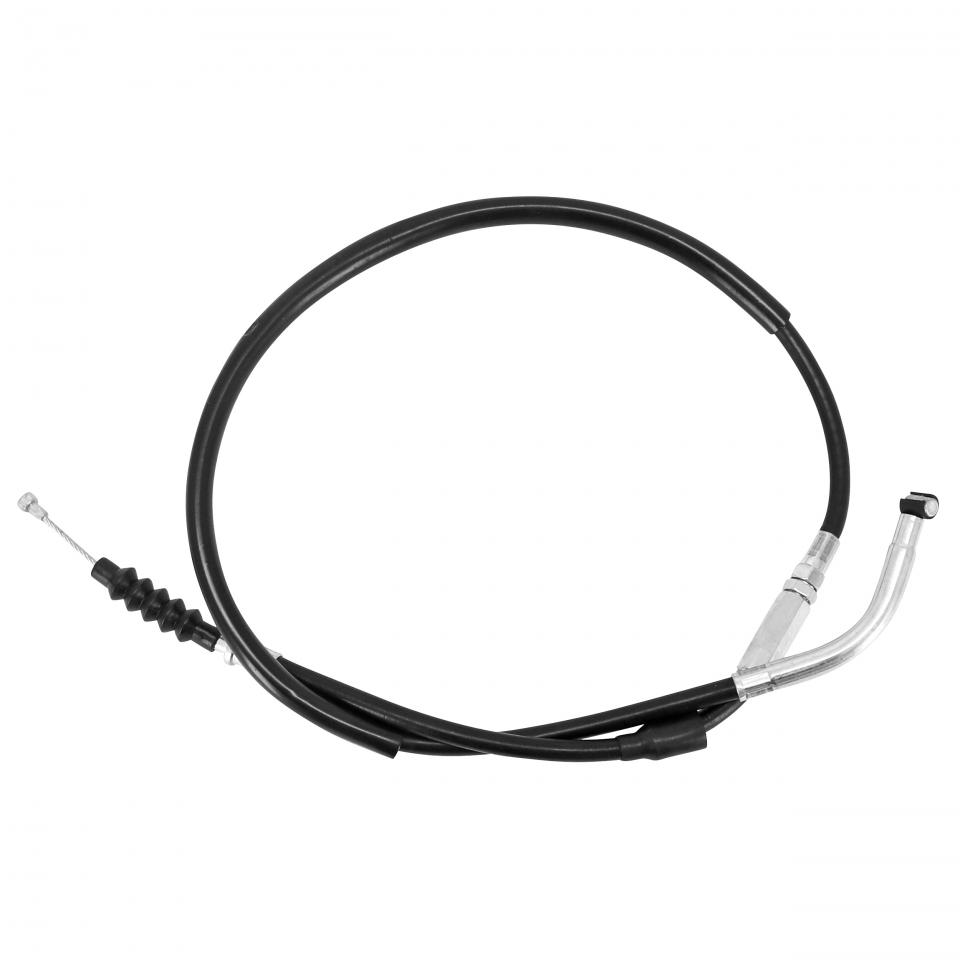 Câble d'embrayage P2R (Motorisé) pour Auto Neuf