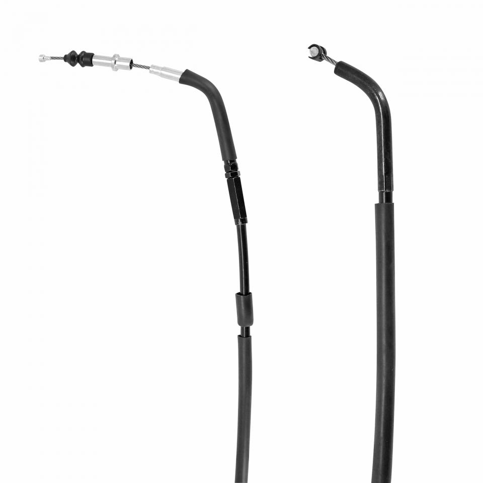 Câble d'embrayage Magneti Marelli pour Auto Neuf