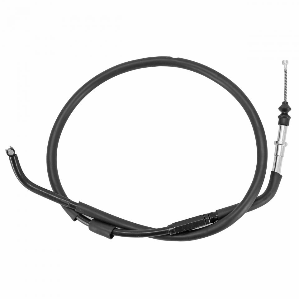Câble d'embrayage Magneti Marelli pour Auto Neuf