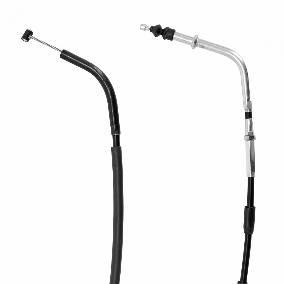 Câble d'embrayage Magneti Marelli pour Auto Neuf