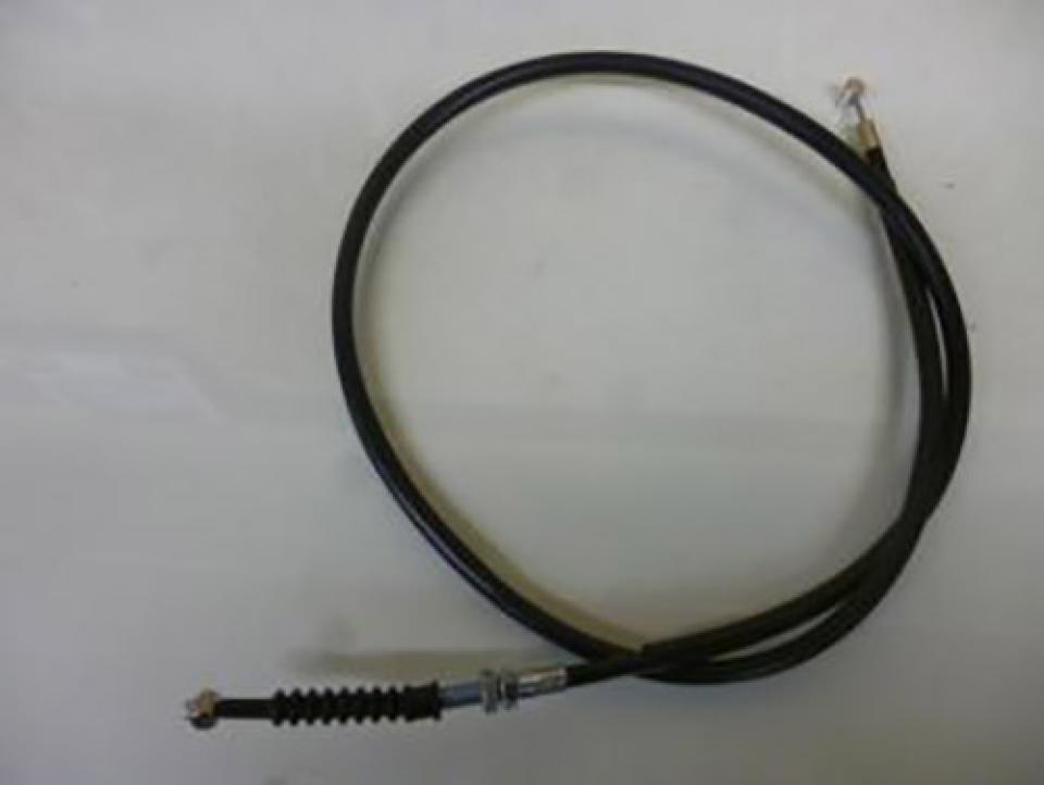 photo piece : Câble d'embrayage->Yamaha WRF