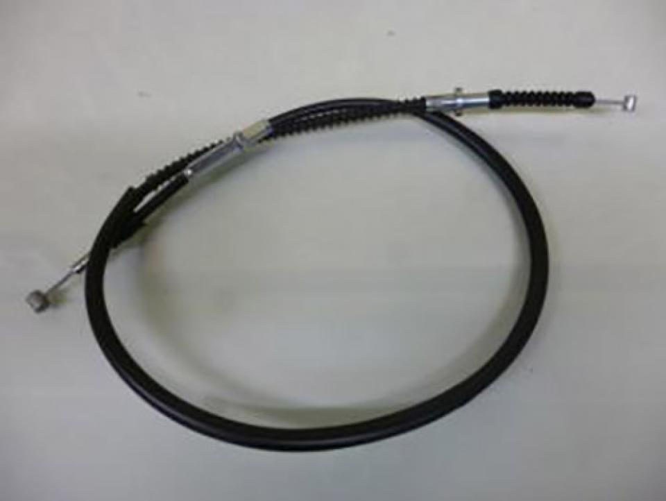 Câble d'embrayage Générique pour Moto Kawasaki 85 KX 2001 à 2011 Neuf