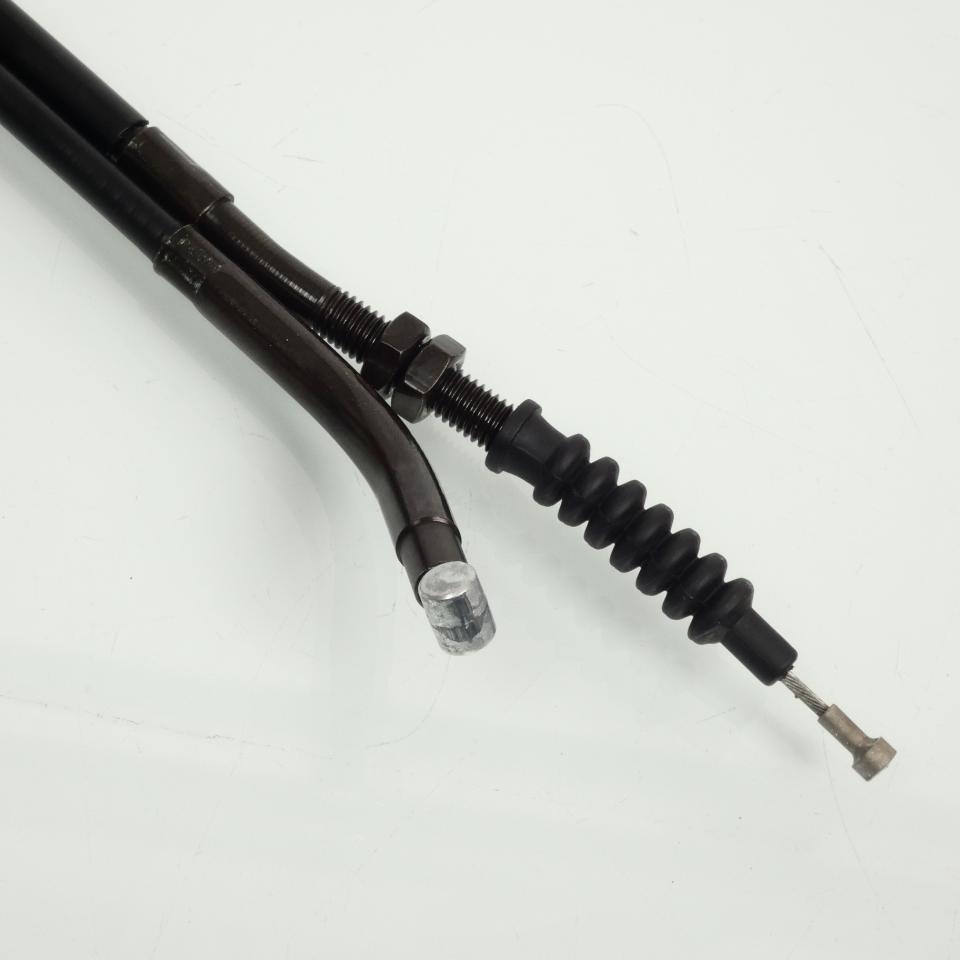 Câble d'embrayage Tecnium pour Moto Kawasaki 500 VN Vulcan 1990 à 1996 Neuf