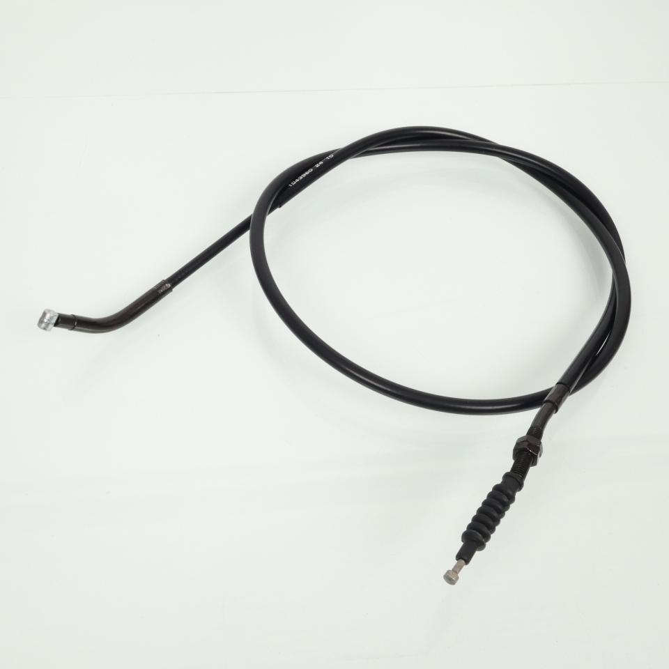 Câble d'embrayage Tecnium pour Moto Kawasaki 500 VN Vulcan 1990 à 1996 Neuf