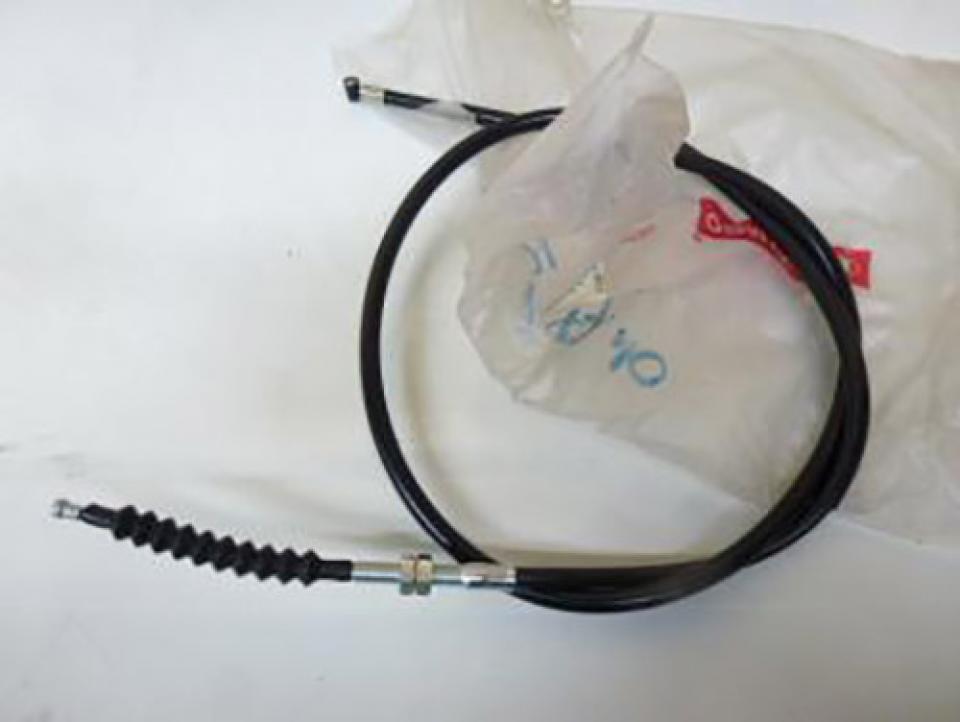 Câble d'embrayage origine pour Moto Kymco 125 Zing 22870-KEE4-900 Neuf