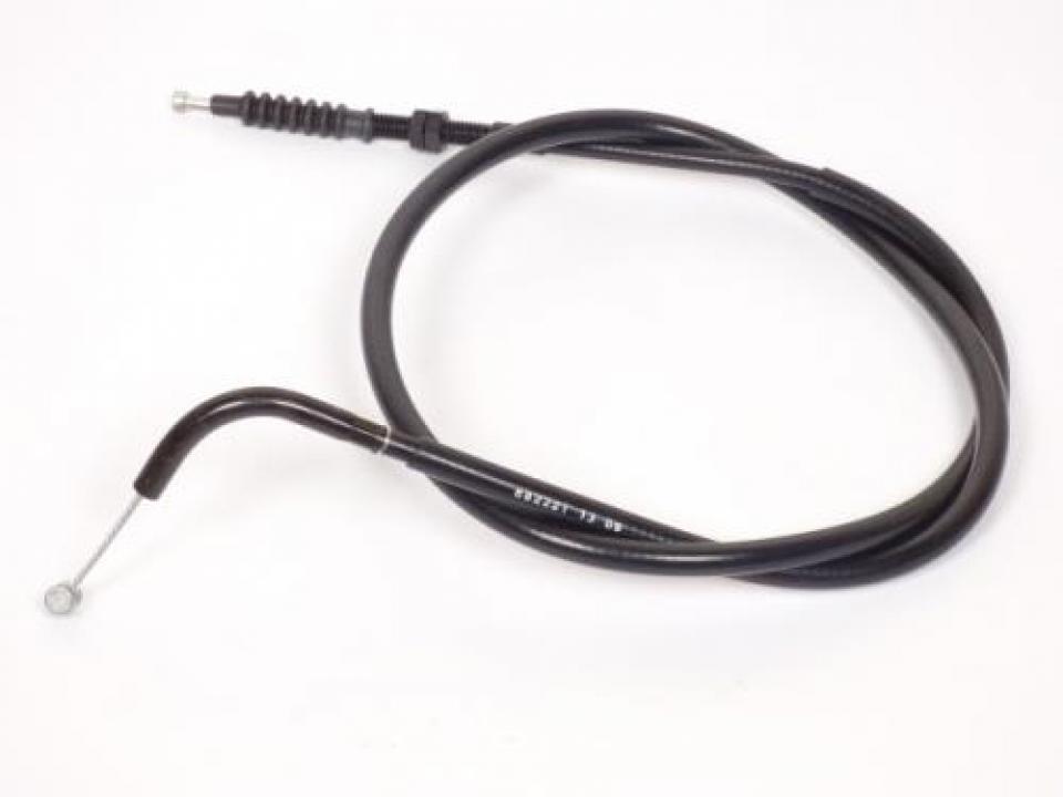 photo piece : Câble d'embrayage->Kawasaki ZZR