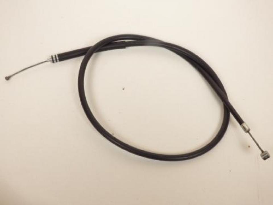 Câble d'embrayage origine pour Moto Aprilia 125 Tuareg 1985 AP8114080 Neuf