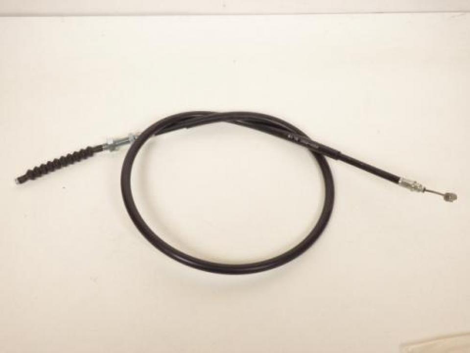 Câble d'embrayage origine pour Moto Honda 125 CG Après 1998 22870-KCH-650 Neuf