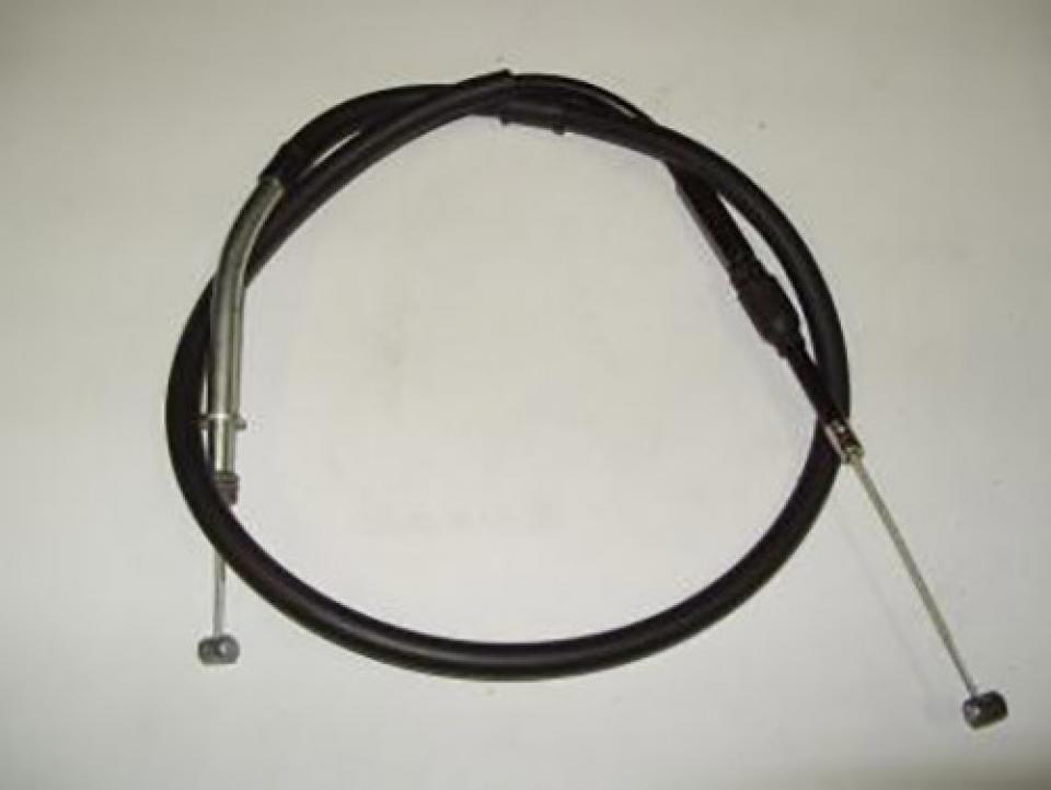 Câble d'embrayage origine pour Auto 14DO1-6G15 Neuf en destockage