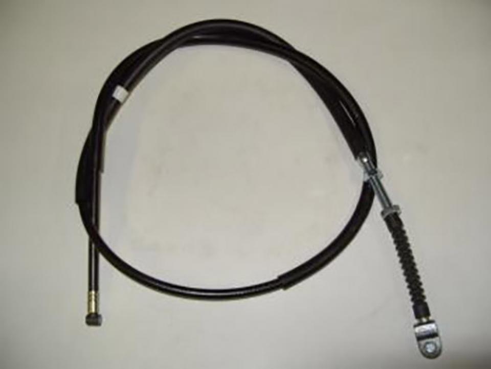Câble d'embrayage Générique pour Moto Suzuki 600 DR Après 1987 58200-14A00-000 Neuf en destockage