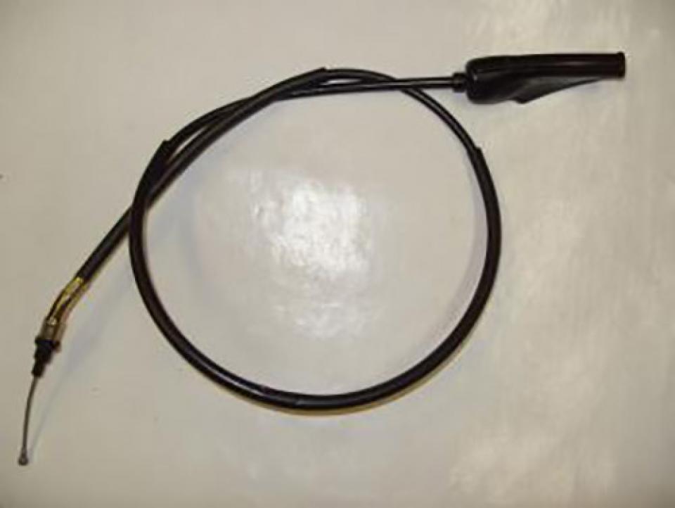 Câble d'embrayage origine pour Auto Yamaha 39W-26335-00 Neuf en destockage
