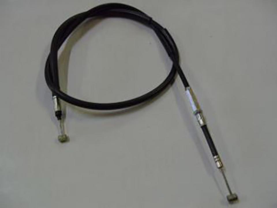 Câble d'embrayage origine pour Auto Suzuki 58210-01A03 Neuf en destockage