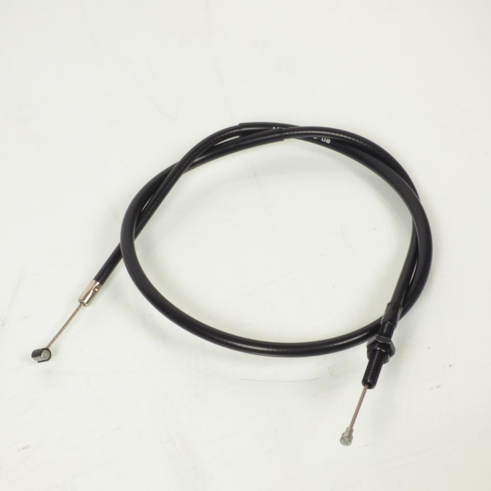 Câble d'embrayage CE Moto pour Moto Honda 125 XLV 2001 à 2013 22870-KPC-640 Neuf