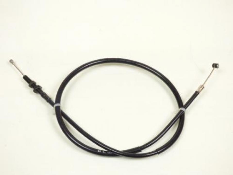 Câble d'embrayage pour Moto Honda 125 XLV 2001 à 2013 22870-KPC-640 Neuf