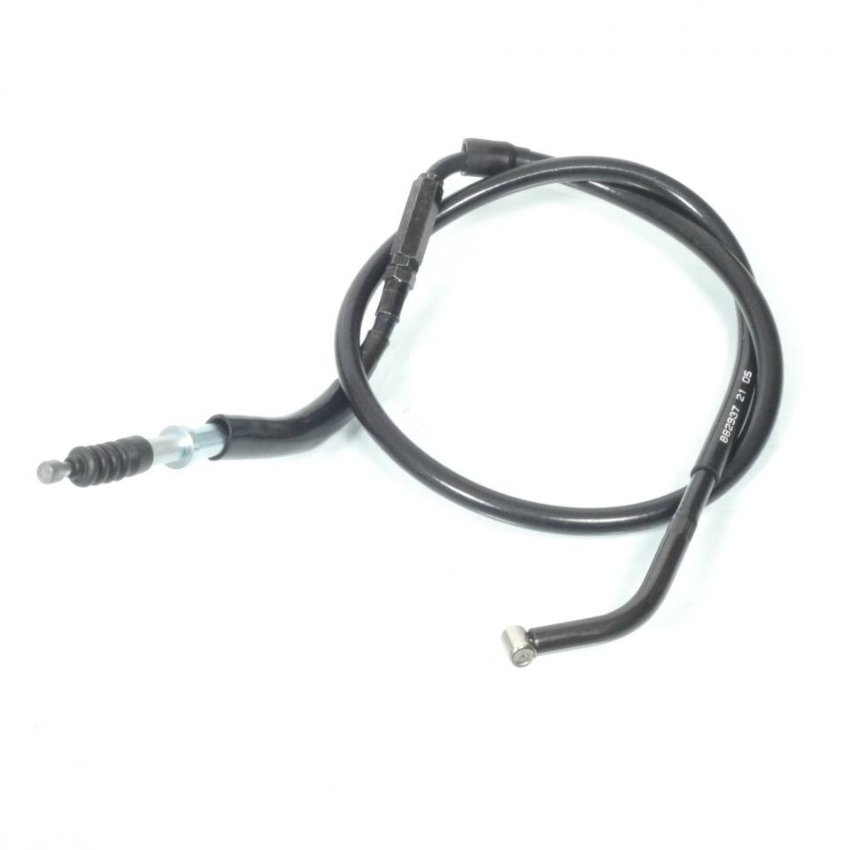 Câble d'embrayage Vicma pour Moto Kawasaki 650 ER6 2006 à 2008 54011-0083 / 882937 Neuf
