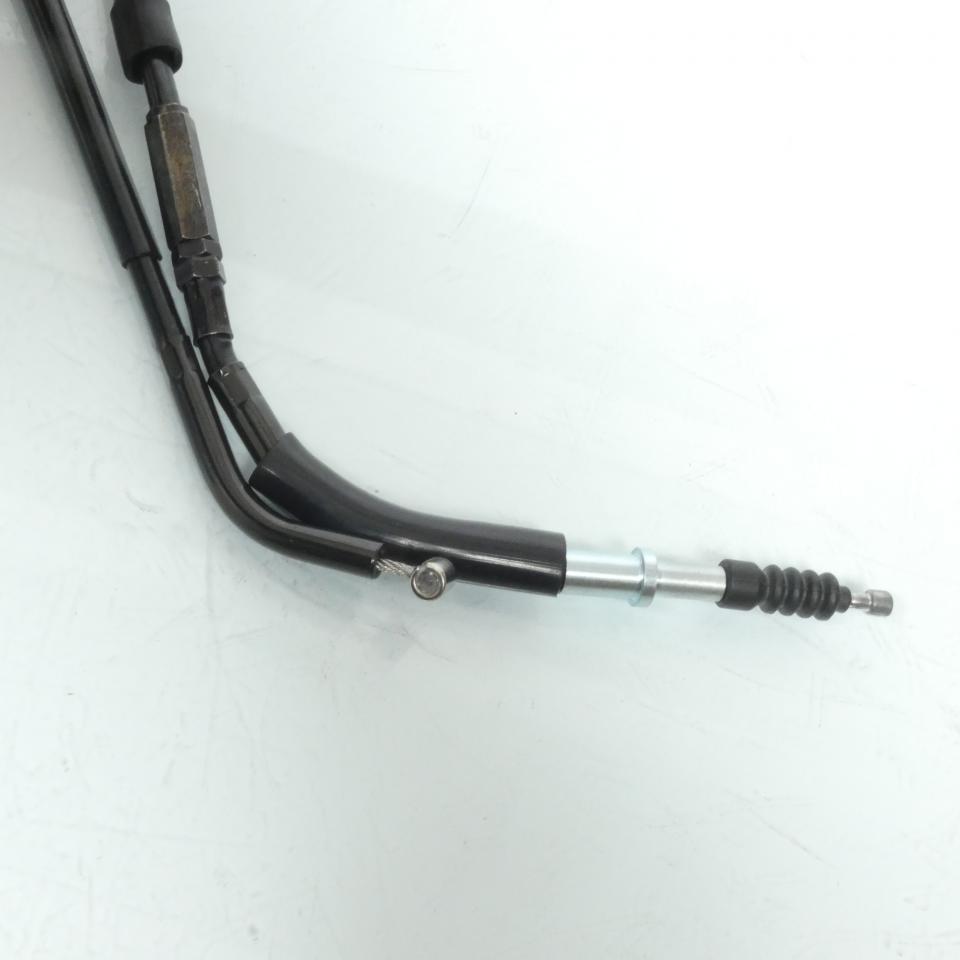Câble d'embrayage Vicma pour Moto Kawasaki 650 ER6 2006 à 2008 54011-0083 / 882937 Neuf