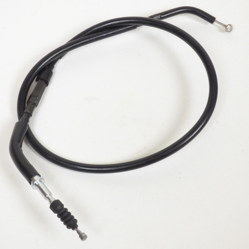 Câble d'embrayage Vicma pour Moto Kawasaki 650 ER6 2006 à 2008 54011-0083 / 882937 Neuf