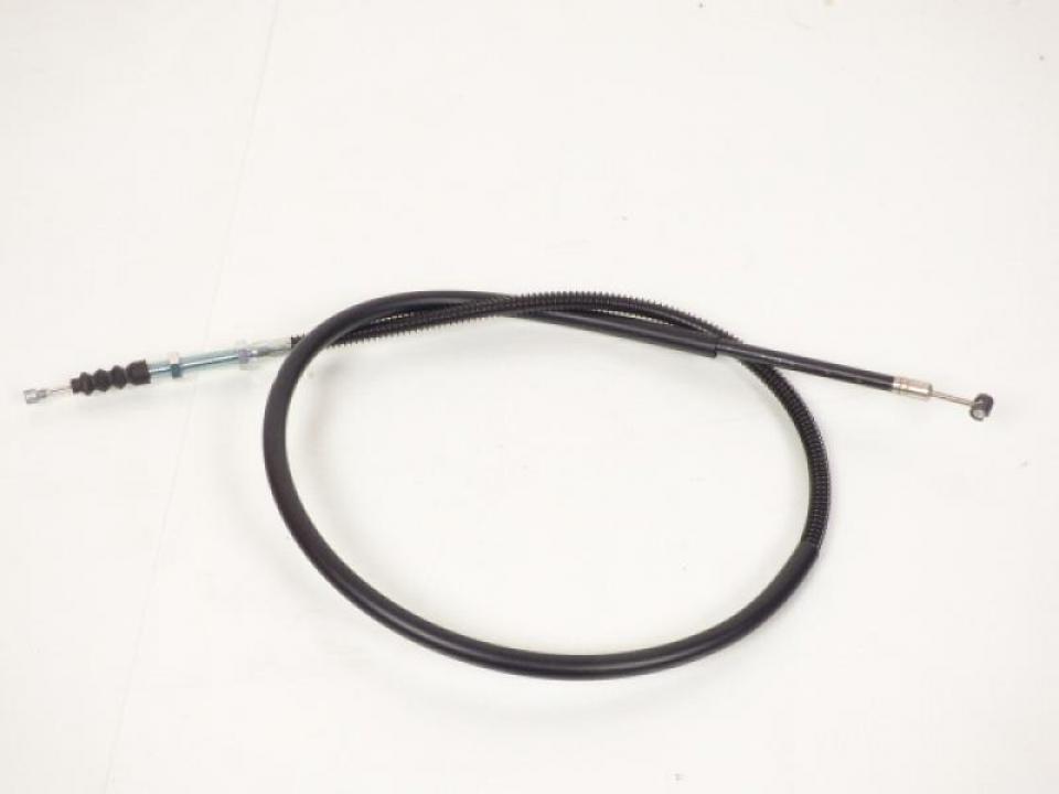Câble d'embrayage origine pour Moto Yamaha 750 Super tenere 3LD-26335-10 Neuf