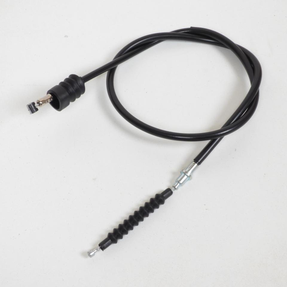 Câble d'embrayage Teknix pour Moto Rieju 50 RS2 P19R70000C Neuf