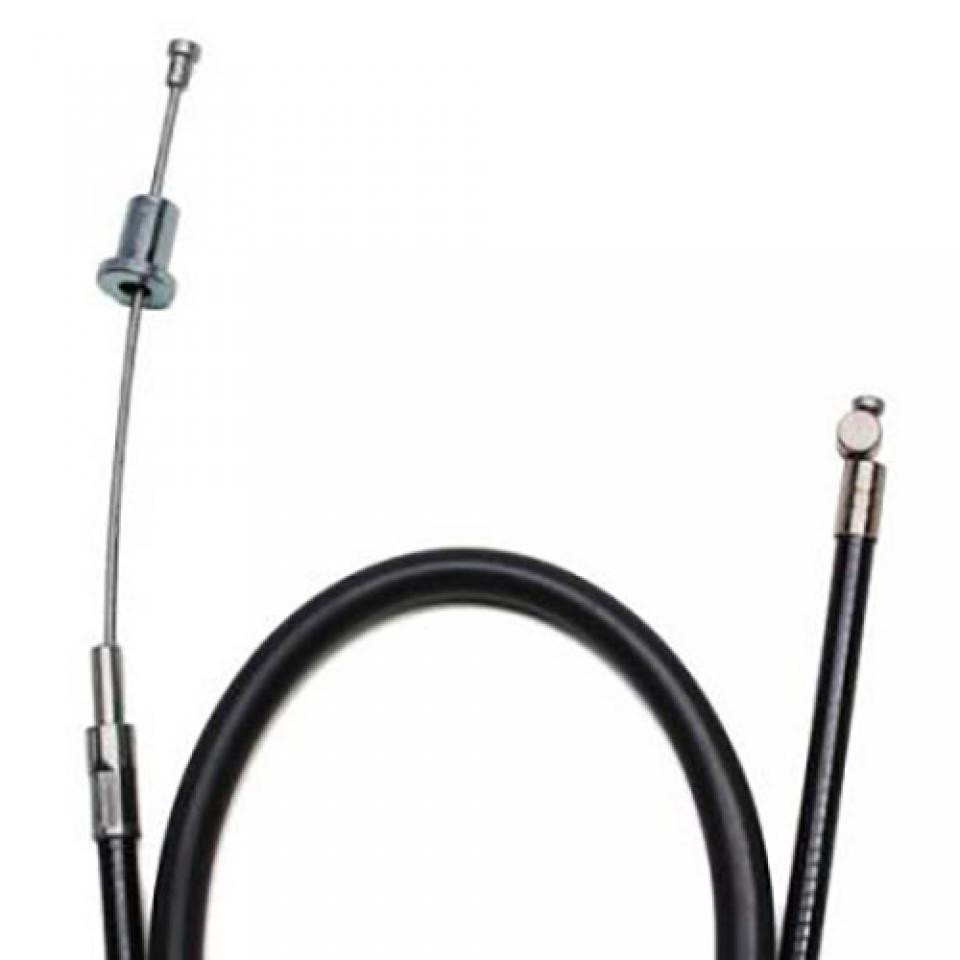 Câble d'embrayage origine pour Moto Aprilia 50 RS 1995 à 2005 AP8214178 Neuf