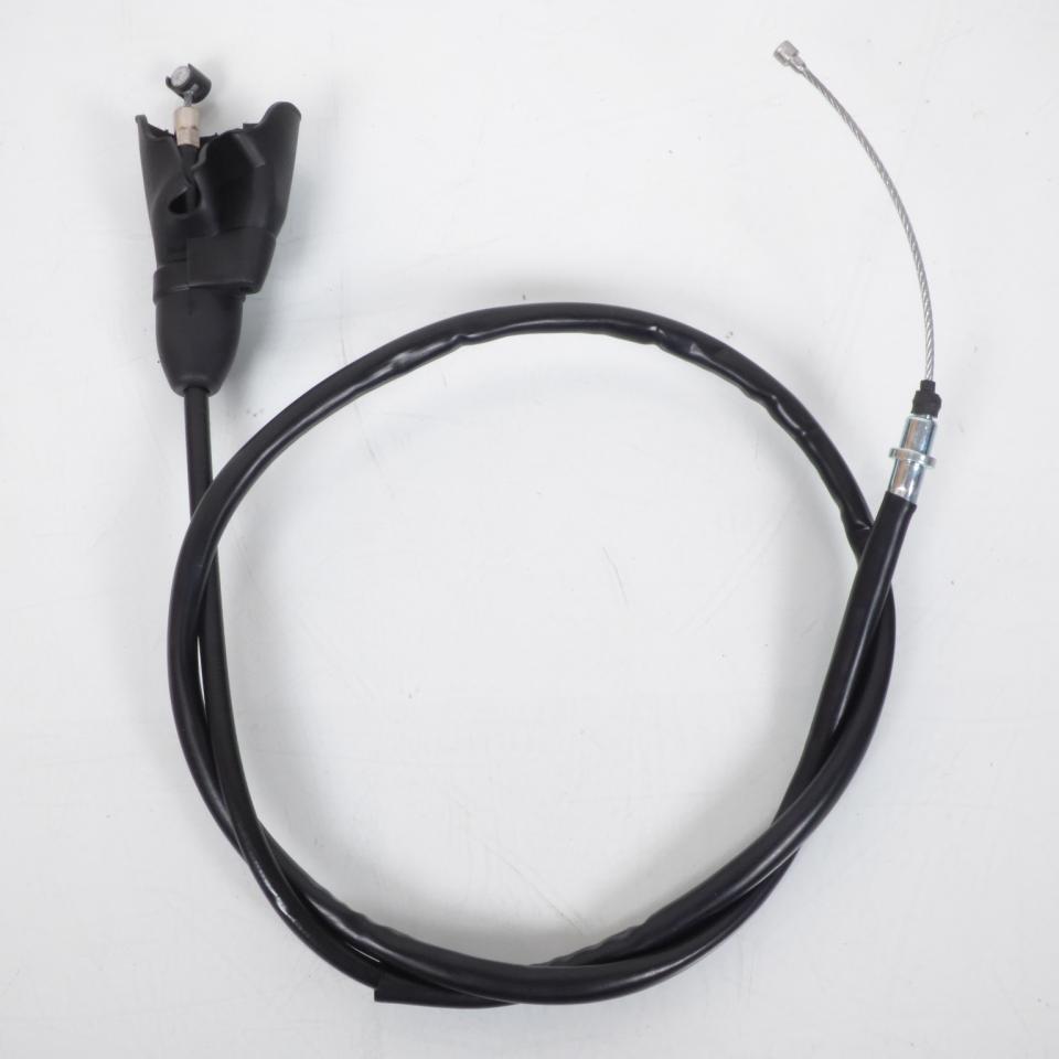 Câble d'embrayage P2R pour Moto Beta 50 RR 2010 à 2020 2914763000 Neuf