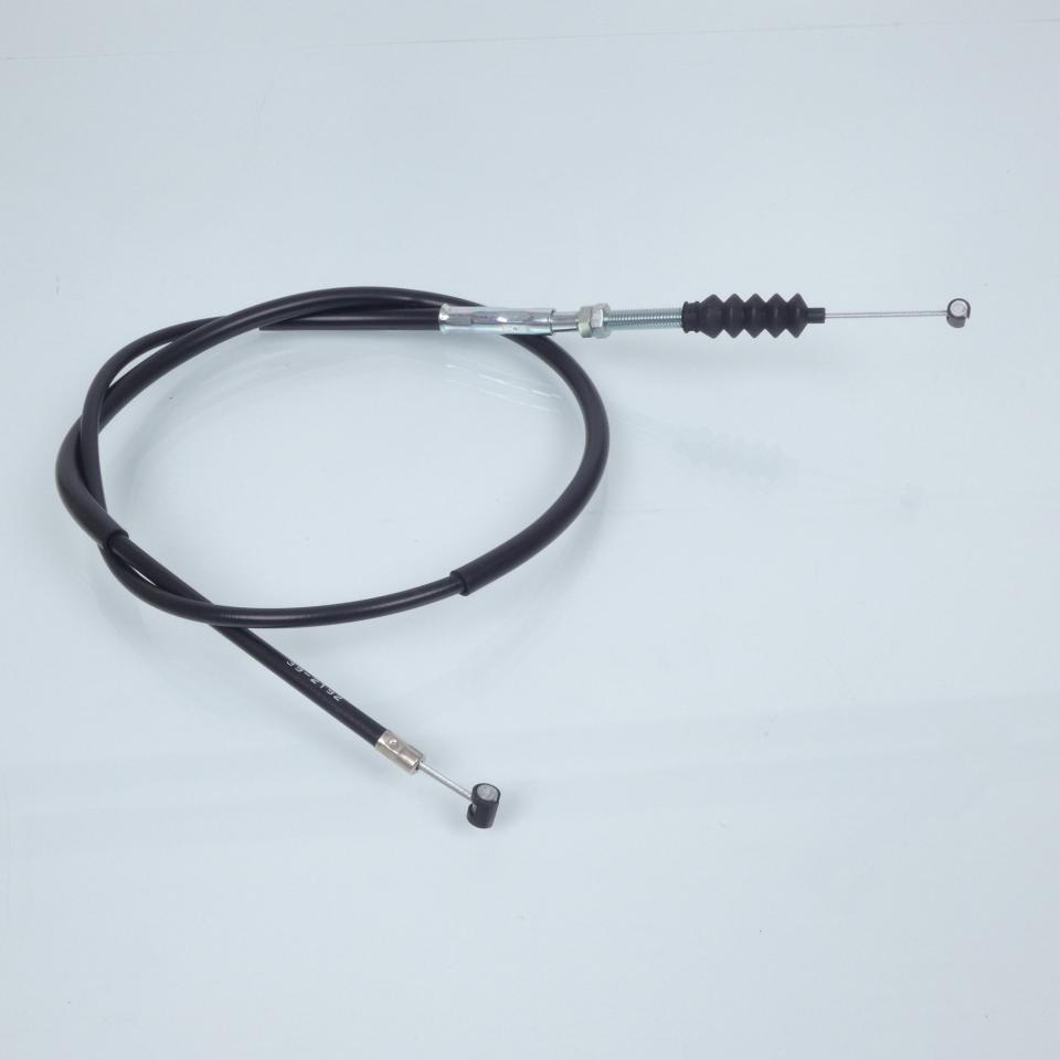 photo piece : Câble d'embrayage->Suzuki DR SE