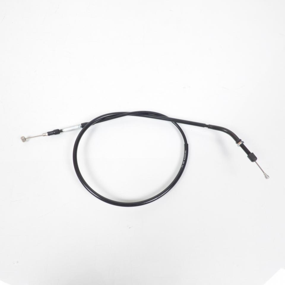 Câble d'embrayage pour Moto HM 500 CRE FX 2009 à 2013 02-0412 Neuf