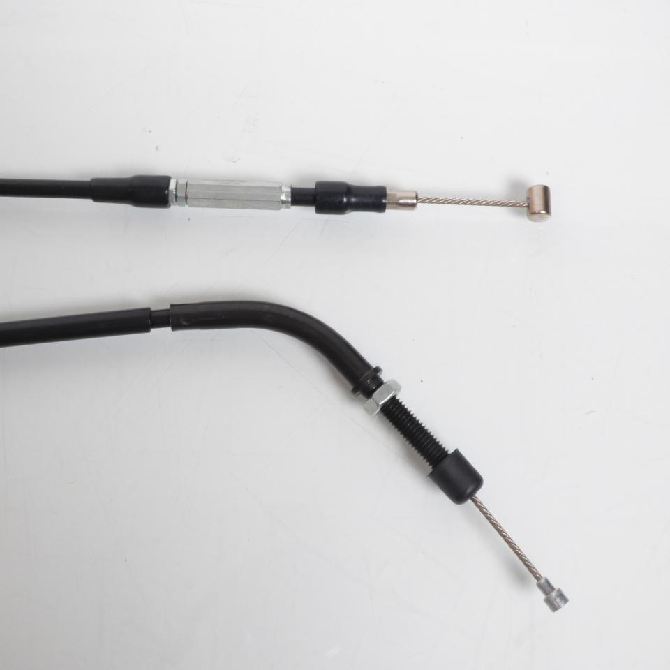 Câble d'embrayage pour Moto HM 500 CRM FX 2009 à 2013 02-0412 Neuf