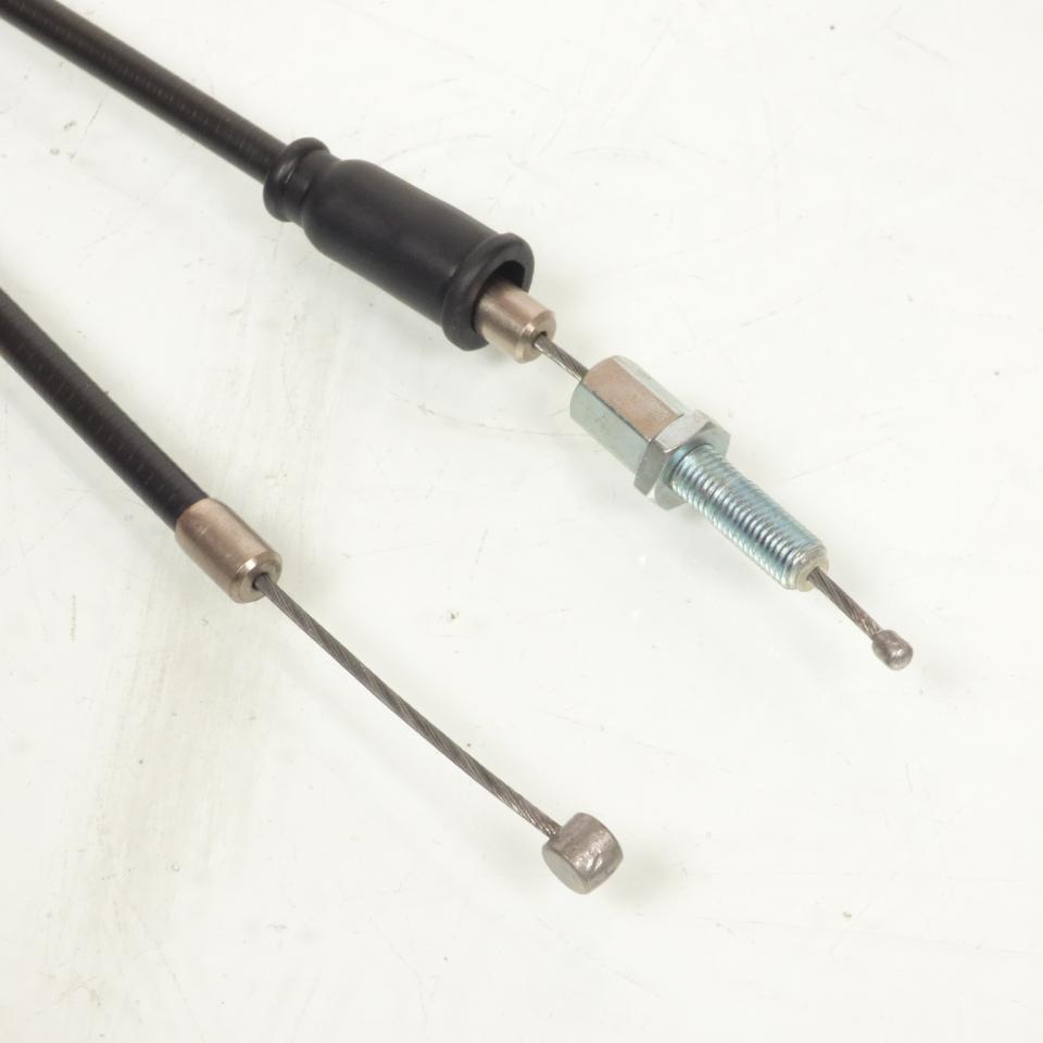 Câble de starter Vicma pour Deux Roues BMW 800 1993 à 1995 18160 Neuf