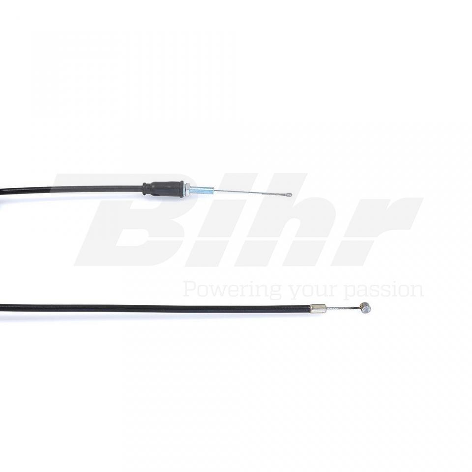 photo piece : Câble de starter->BMW R 100 RT (Starter manuel)