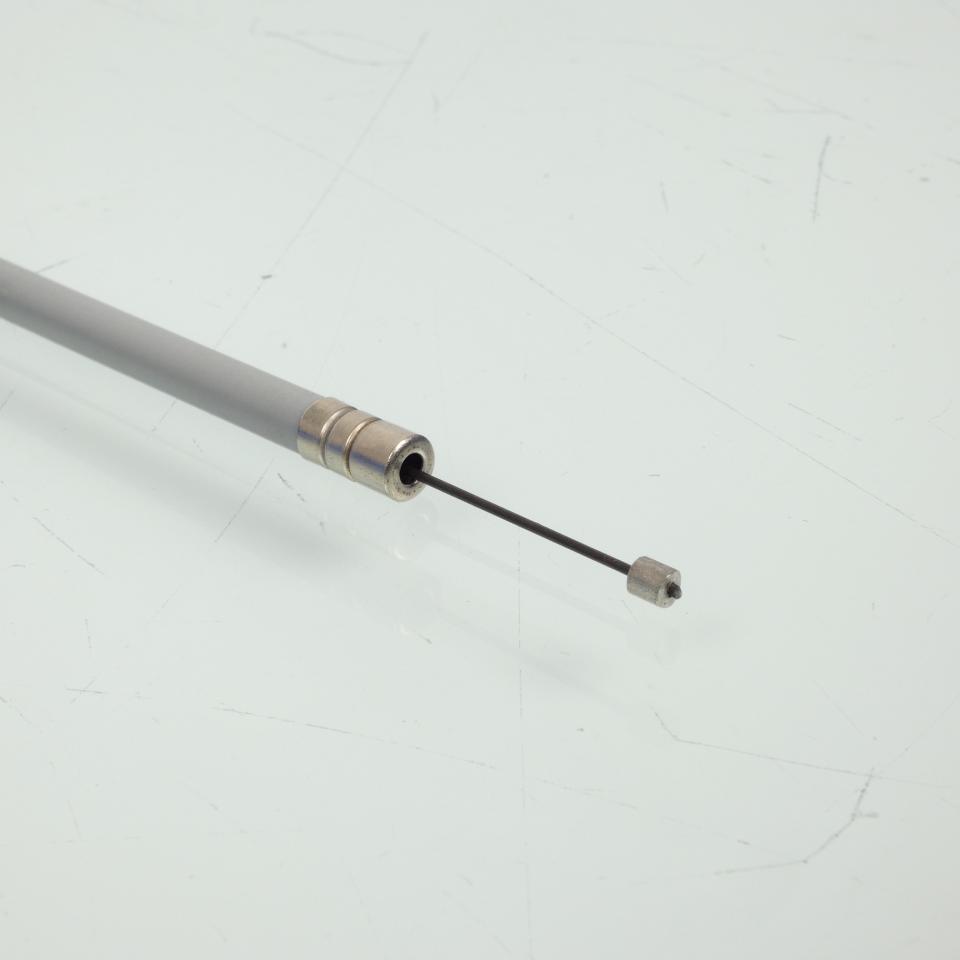 Câble de starter RMS pour scooter Piaggio 50 Vespa Pk 098221 Neuf