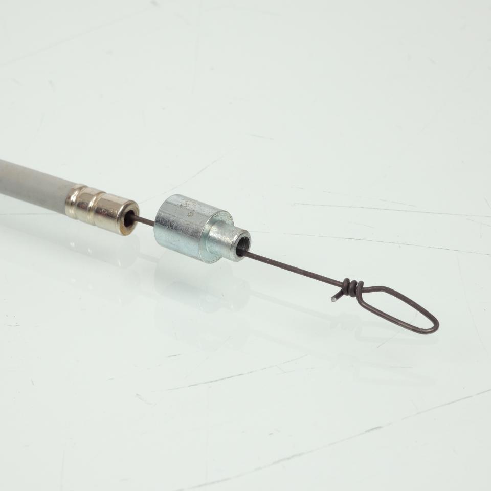 Câble de starter RMS pour scooter Piaggio 125 Vespa Primavera Et3 152391 Neuf