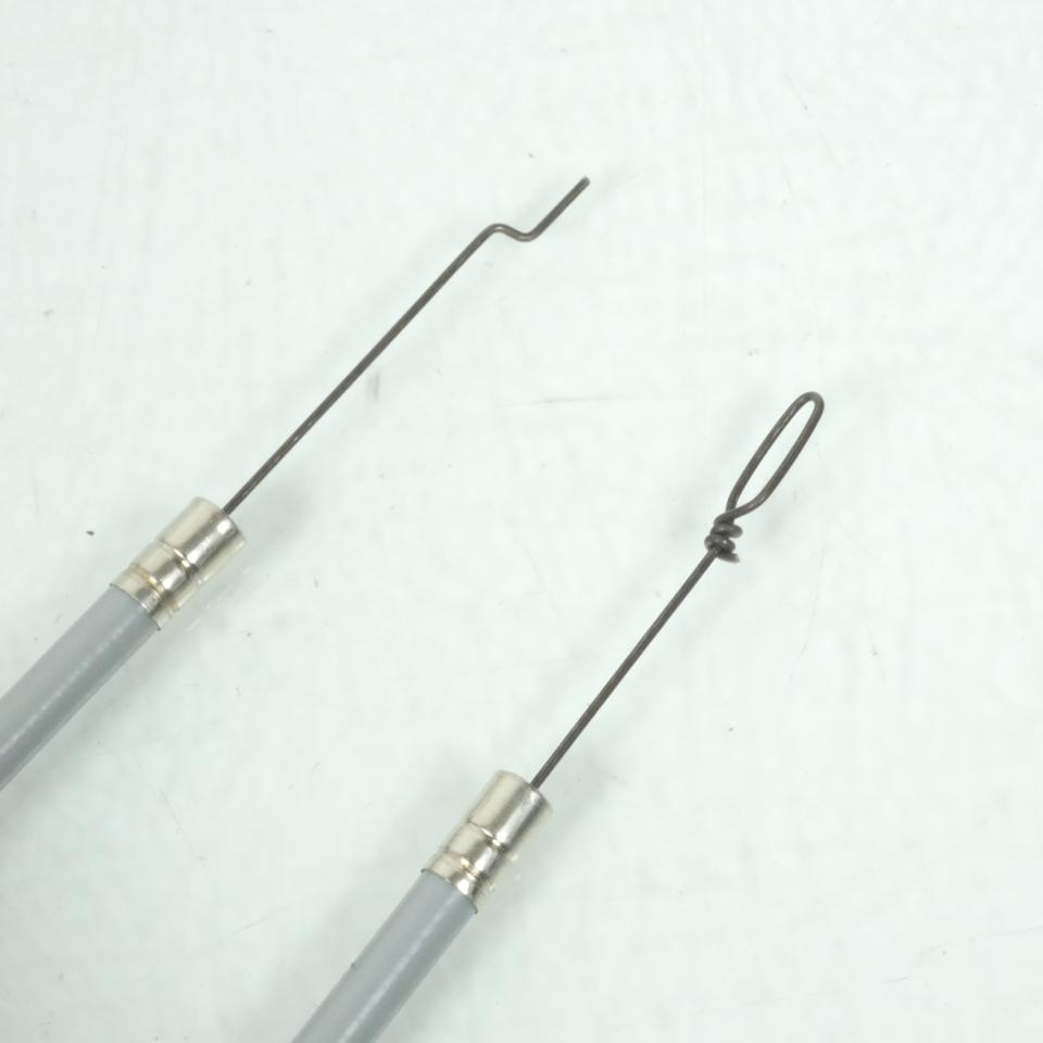 Câble de starter RMS pour scooter Piaggio 125 Vespa 1955 à 1965 092370 Neuf