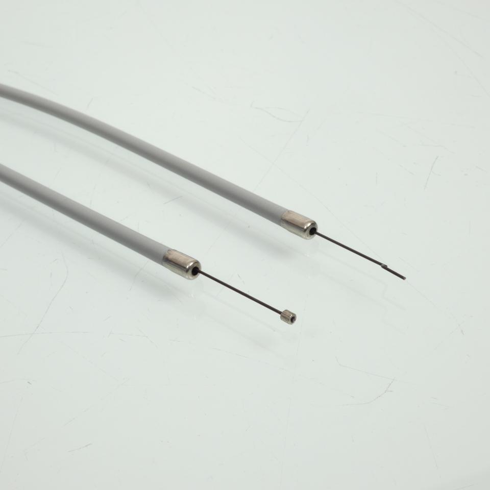 Câble de starter RMS pour Piaggio 50 APE Mix Neuf