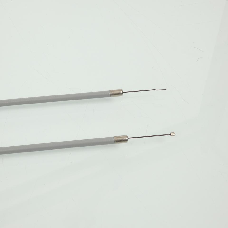 Câble de starter RMS pour Piaggio 50 APE Mix Neuf