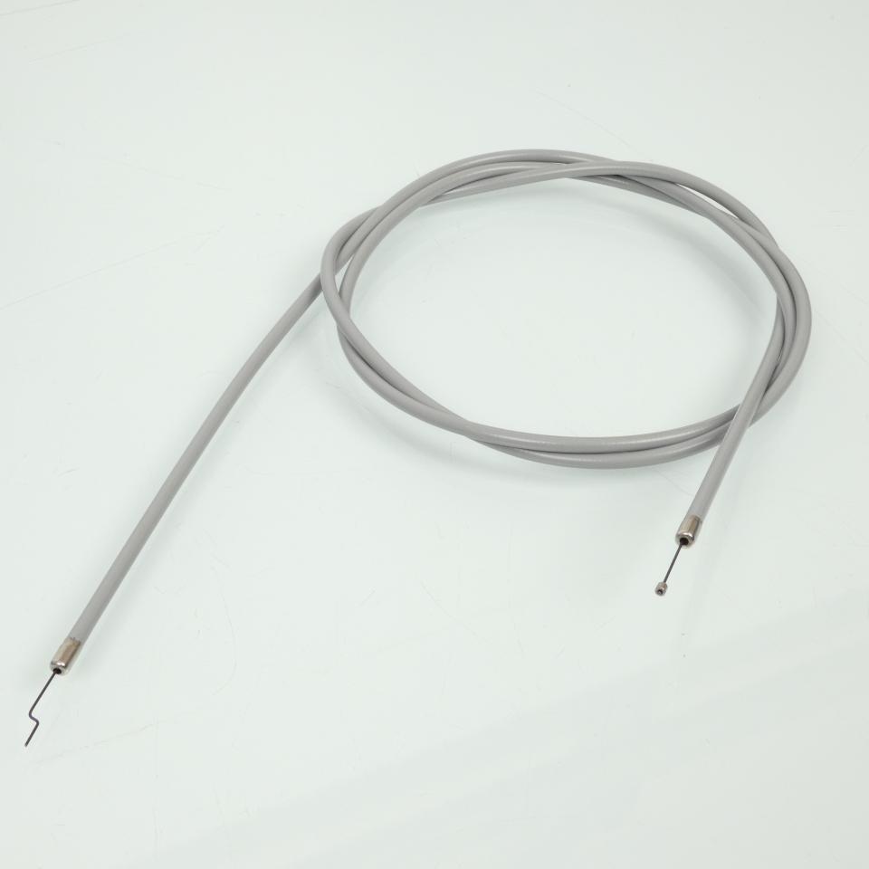 Câble de starter RMS pour Piaggio 50 APE Mix Neuf