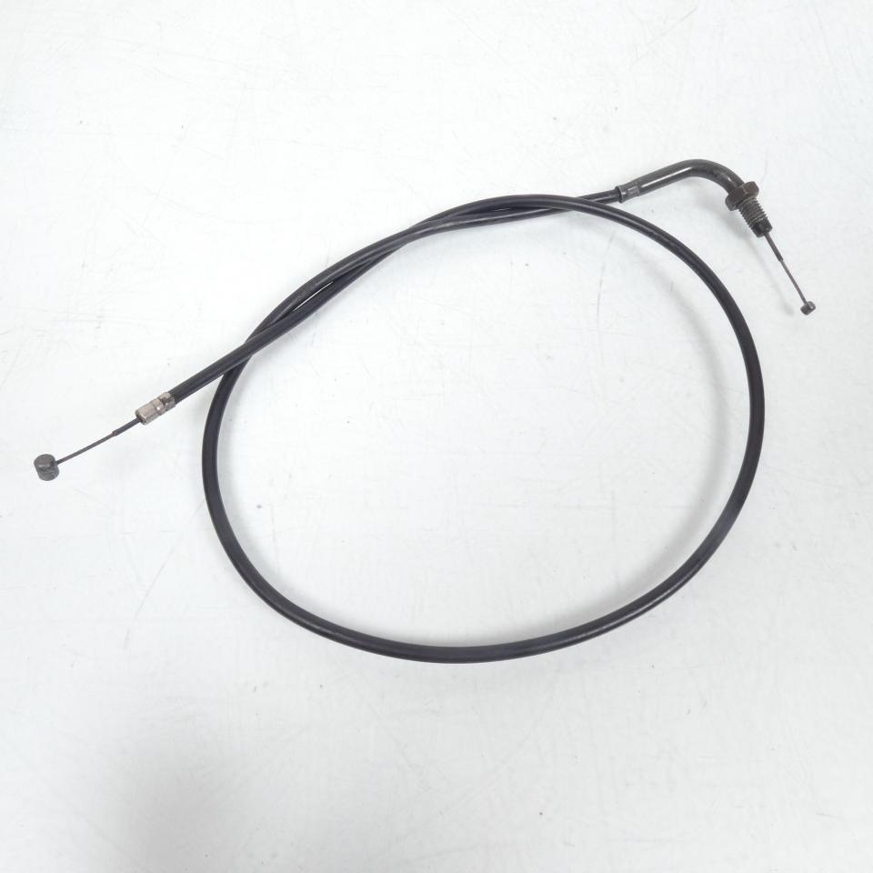 Câble de starter origine pour moto Honda 500 CB 1994 à 1996 17920MY5610 Occasion