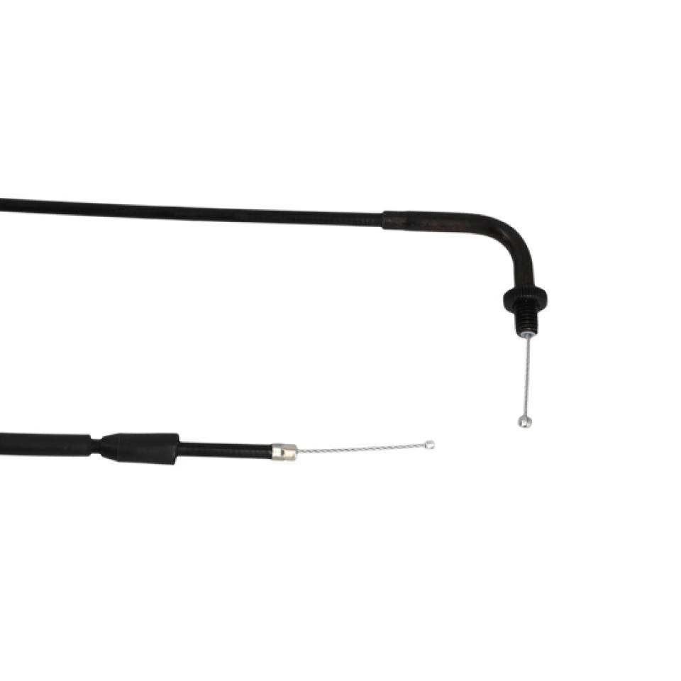 photo principale de la pièce