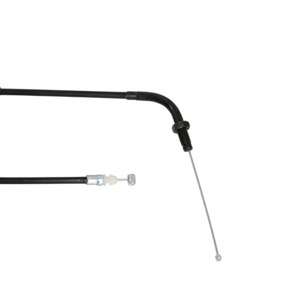 Câble de starter Teknix pour Moto Honda 600 Hornet 1998 à 2002 Neuf