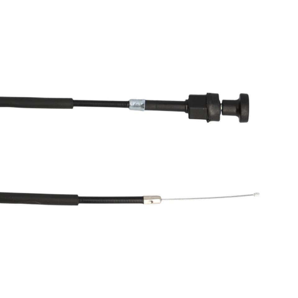 Câble de starter Teknix pour Moto Honda 125 Cbr R 2004 à 2008 Neuf