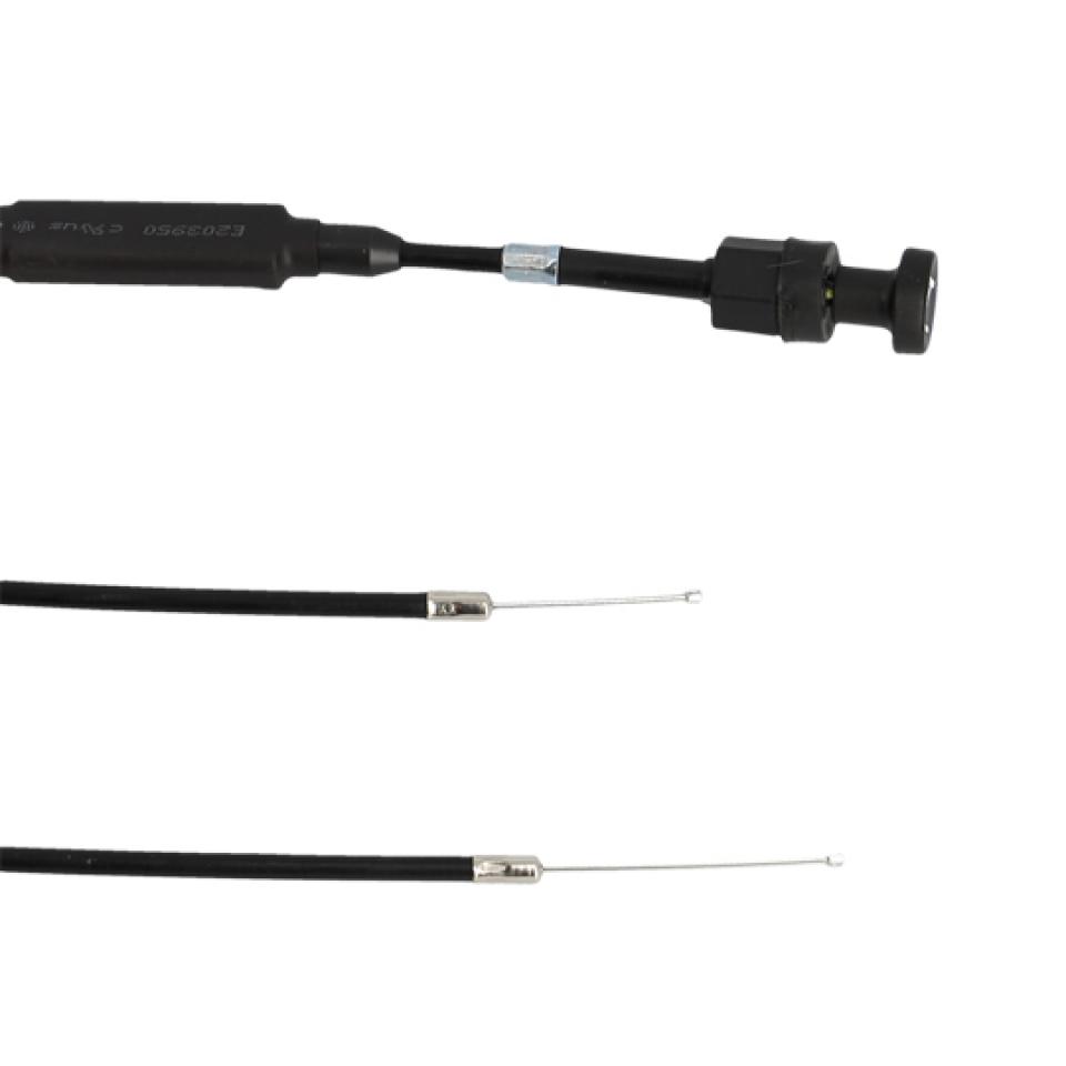 photo principale de la pièce