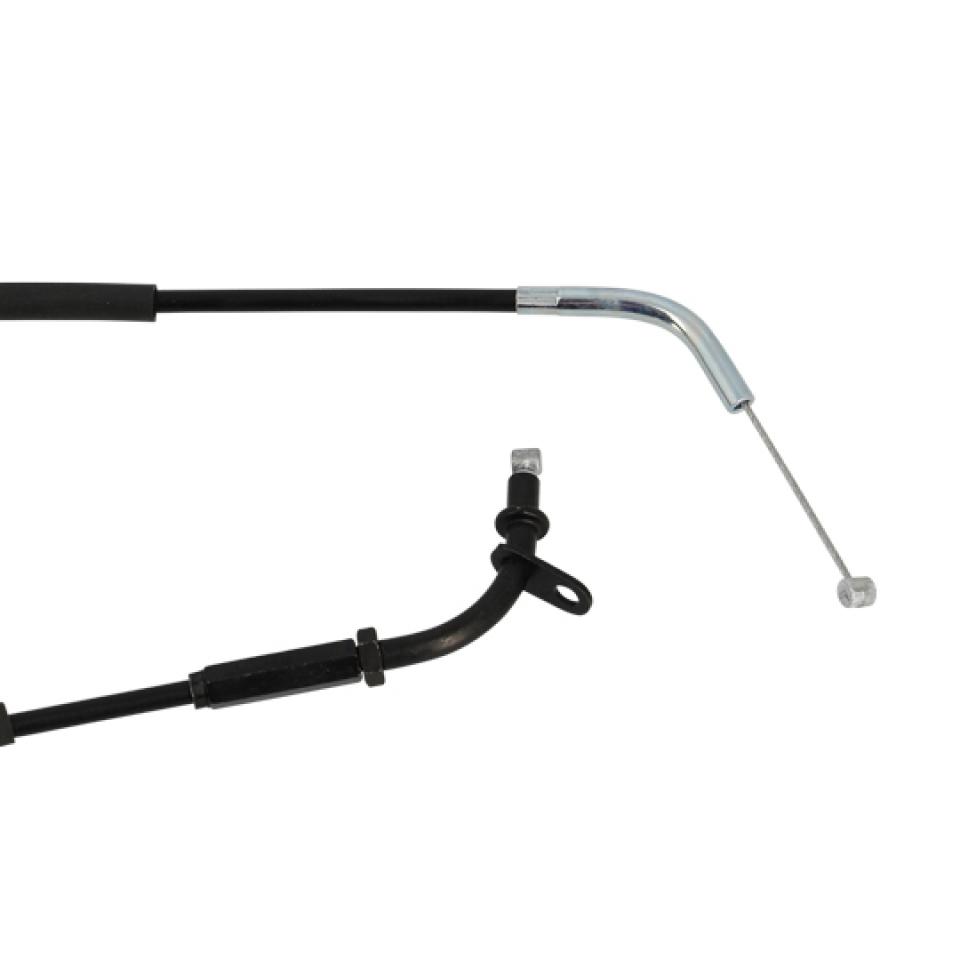 photo principale de la pièce