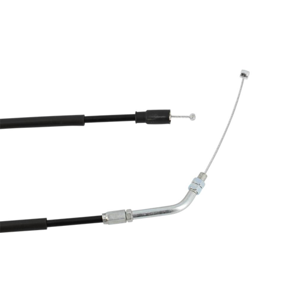 Câble de starter Teknix pour Moto Aprilia 1000 RSV 1998 à 2003 Neuf