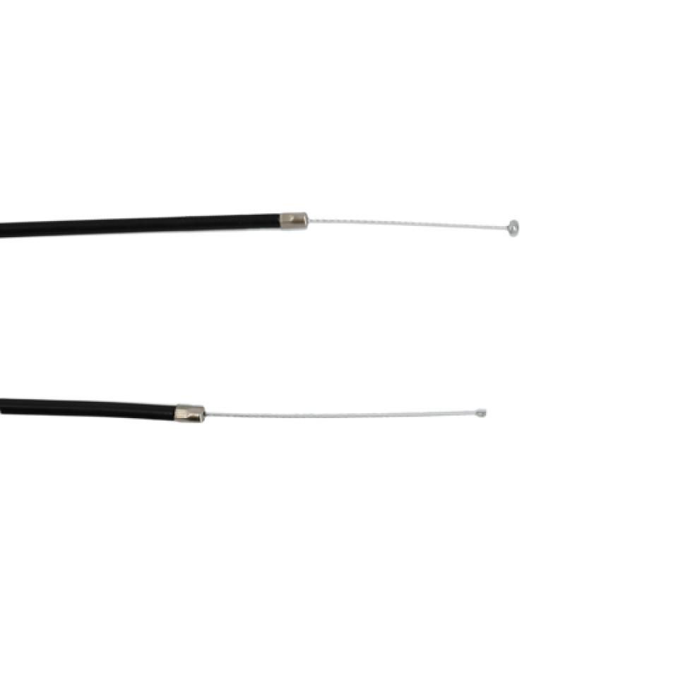 photo principale de la pièce