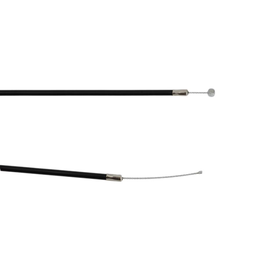 Câble de starter Teknix pour Moto Aprilia 50 RX 2011 à 2016 Neuf