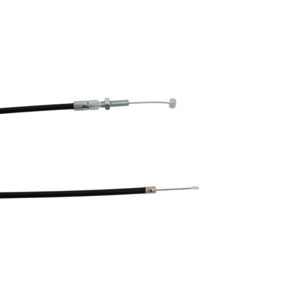 photo principale de la pièce