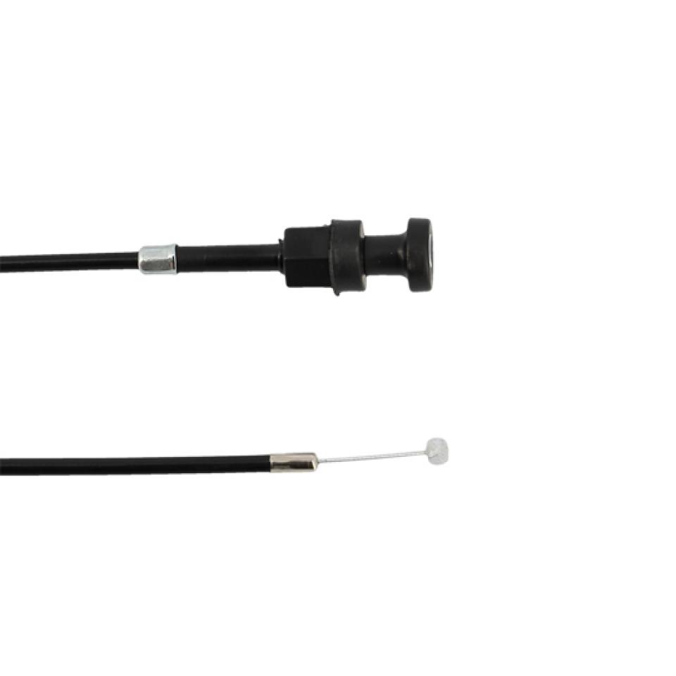 Câble de starter SELECTION CGN MOTORISE pour Honda 750 CB K FOUR 1977 à 1978 Neuf